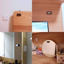 ��ˮ����LCD늄�܇�ƿ܇܇�d���@��ӱ�ҹ����b�R��ͨ�ö����l