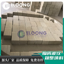 ���|���h�����մɲ��yҎ������ ���ȼ��մɲ��|�W�װ�Ҏ��