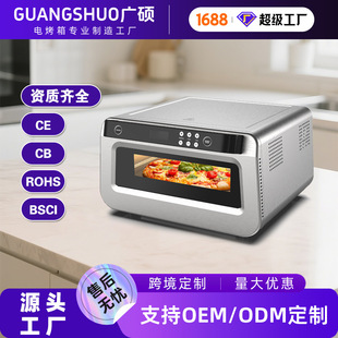 �¿����늿���17����������ͥ����ߜ����_�t�決һ�w�C���¿؜�