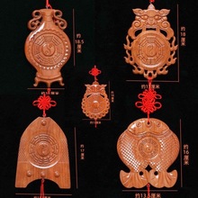 �S�ҬF؛���l��ľ���ԫF�^ľ��ľ�Ҿ�ƽ��ƿ���F�~ľ�ƒ��