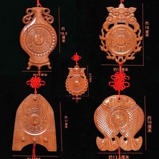 �S�ҬF؛���l��ľ���ԫF�^ľ��ľ�Ҿ�ƽ��ƿ���F�~ľ�ƒ��