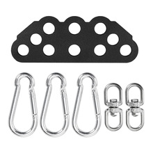 ���λ���{������Ӗ������λ�������T�ܒ���{�����������������