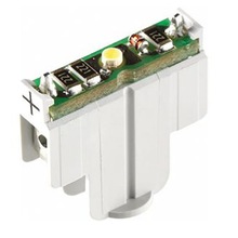 RAFI_PLEDָʾ̖5.05.511.747/1200o_PRAFIX