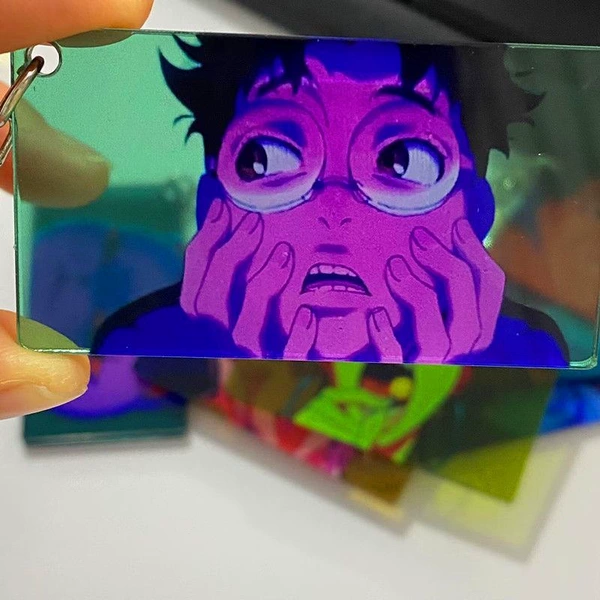 Preview
