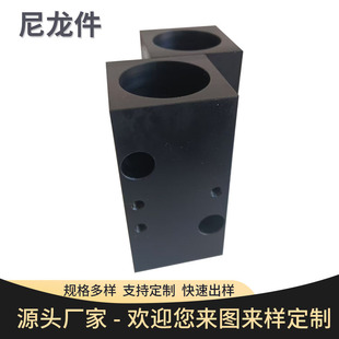 ��ĥ�����ӹ���pe���ω|�K���K�и�μ��ӹ��� ��ģ�ߵ������