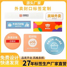 ���� �����z�˺����Sֱ�����u����NʳƷ������N һ���Է���N