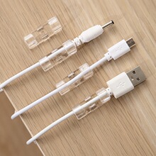 ������ճ늾��������ռ{�̶����W����·���A�������ճ����������
