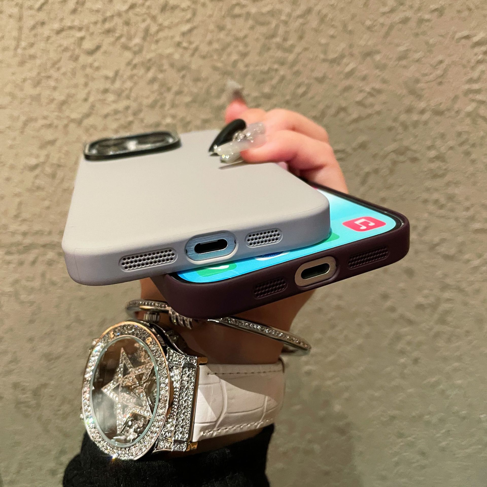 2023_11_21_15_20_IMG_8210