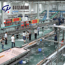 ȫ�Ԅ��r��֭������a�� 100��ÿ�����ӹ��ưl�͹��b���b�O��