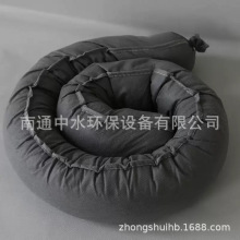 ͨޗl flIҺWƷй©ޗl