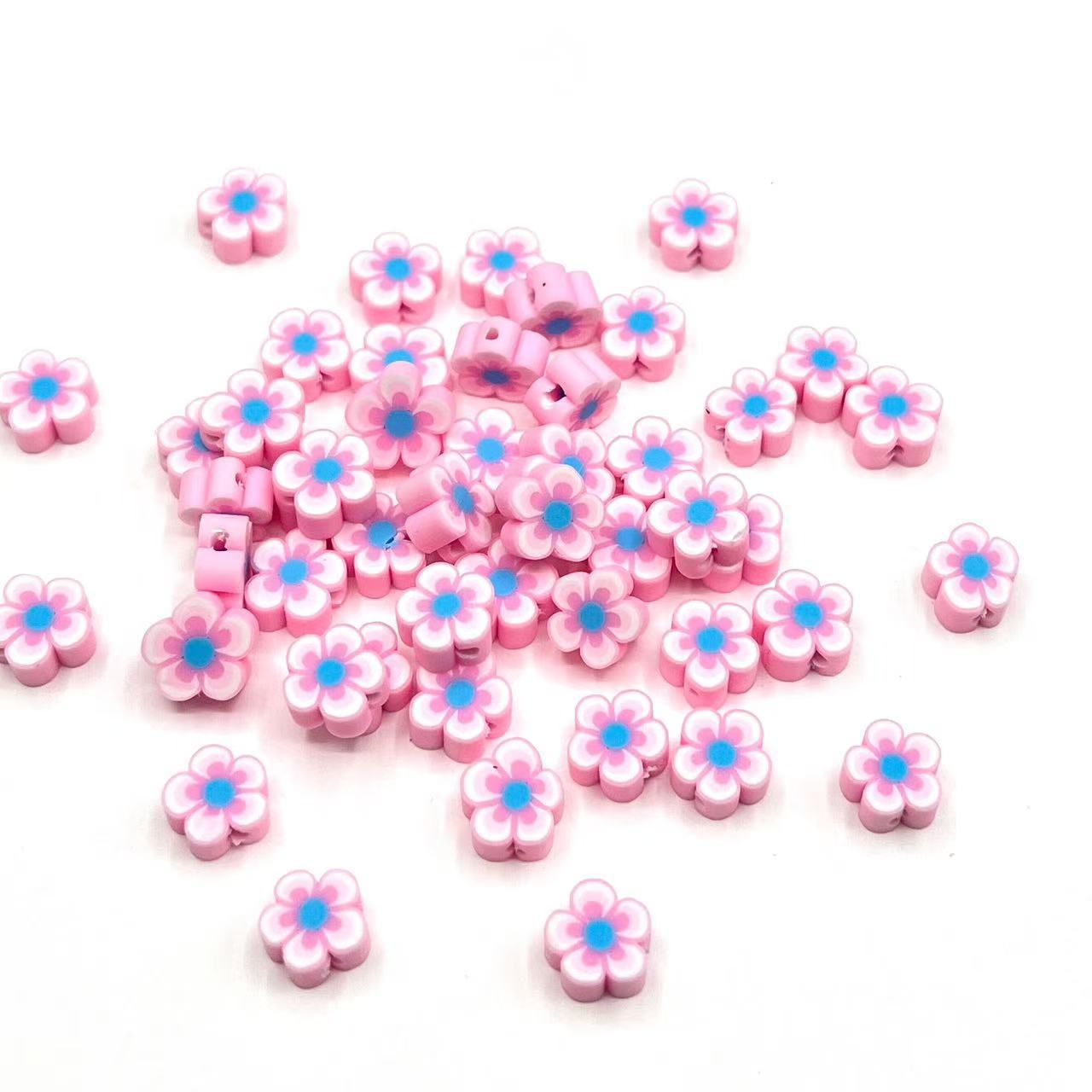 微信图片_20241020102618