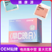 �¿���c��a���ʴ������İ���y�M�ϲ��~�ĳ��ͬ���B����