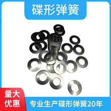 ���ɵ��Ώ��ɵ��Ή|Ȧ���S���͉|Ƭ���Ώ��ɵ���304���P䓵���