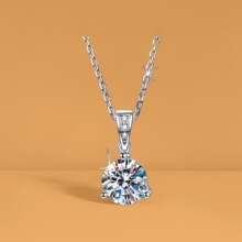 �nʽ�ٴ��p��Īɣʯ�朸߼��OӋ��С���Ʒs925���y�M�����c헉�