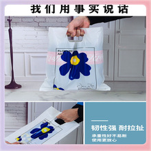 L5HM����С̖���϶YƷ���bُ�����Ů��ͯ���b�·���������Ӷ�