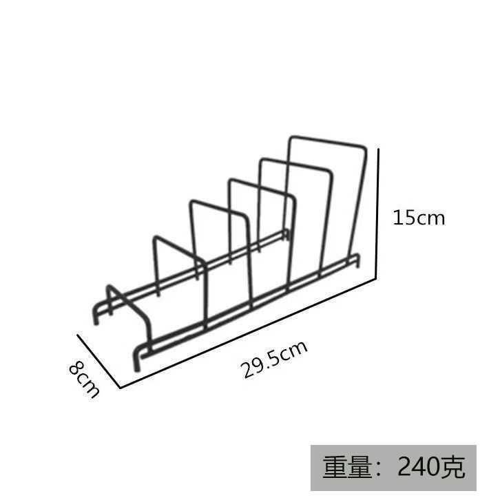 5층