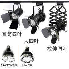 ����܉��������U��s���b�ꌣ�þưɏ͹Ŵ��ʹ��I�L���~܉����