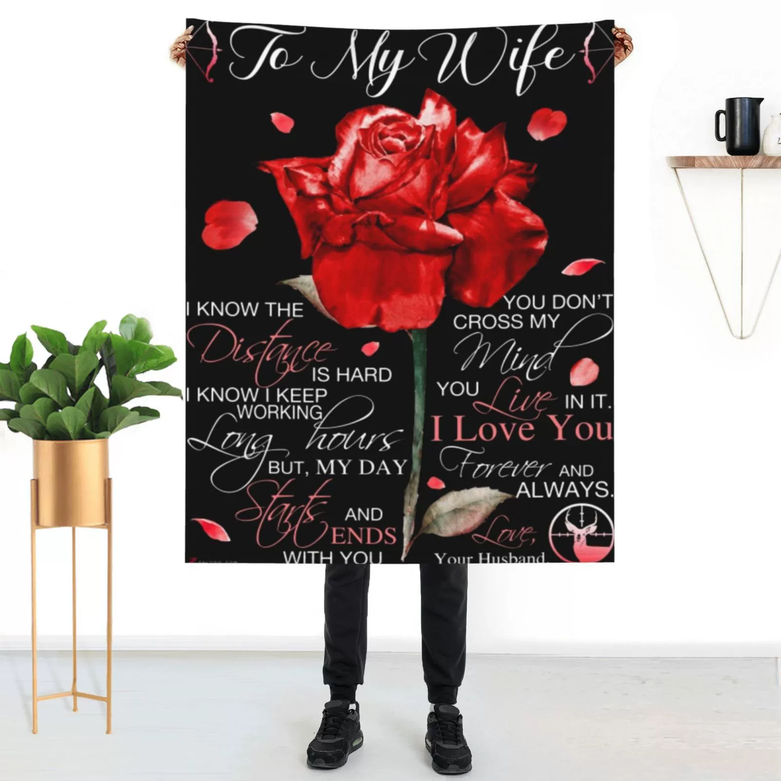 Фланелевое одеяло для дочери, одеяло для кондиционирования воздуха, подарок для пожилых, лидер продаж Amazon, двусторонняя фланель