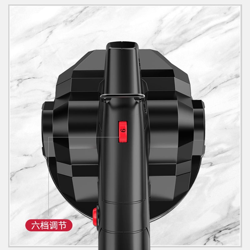 瓷砖平铺机贴砖神器贴瓷砖铺墙砖震动器大地板砖专用工具贴砖机