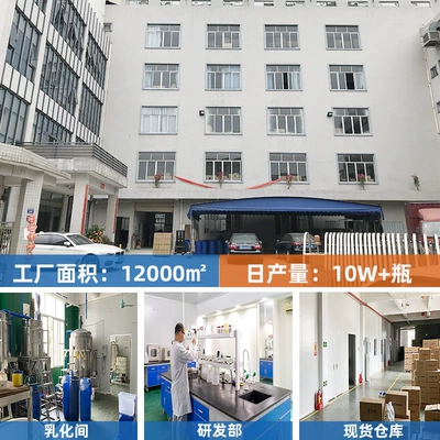 Agent, Front Windshield Anti-Fog Spray, Automotive glass defogging agent
