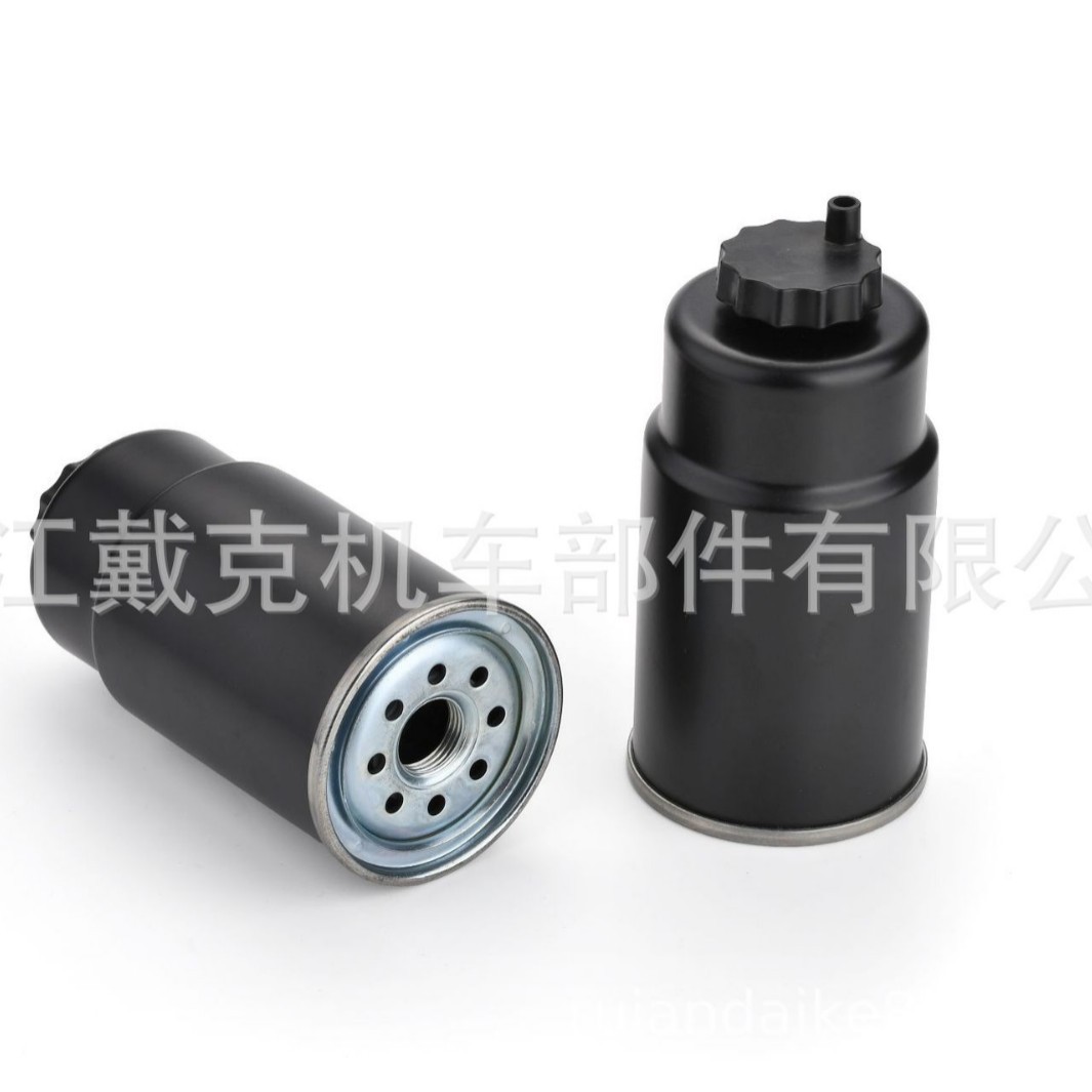 戴克公司DAK供应柴油滤S51C13ZA5B