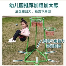 Ͷ@wͯе׃@@܌Ͷ@Ӽܿߑ@