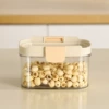 Base, 700 ml