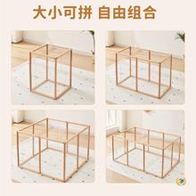 ?��������͸��������������������TС��Ȯ���řڹ��\���ⰲ�b��