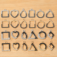 �׺�߅������荵��� DIY���z�Ʒ���耳׿۶��h�朒��W569