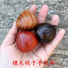 ��̴ľ�Ҵ��~�S�����ְѼ�����ľ���������J�[����ˇƷ��̴����