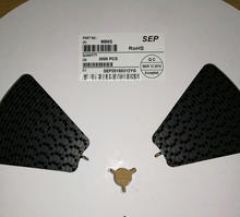 MB6F MB6S ��Ƭ������0.8A 1000V �Ŷ�SOP4