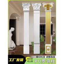 �_�R��pu���l��ʽ��ʯ���Ʒ���Wʽ���������^���ڱ������T���b�