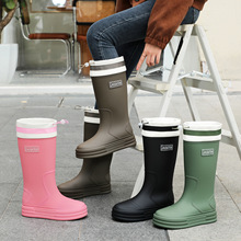 �nϵ���ڕr����ѥ��ɫ���x��ѥ��Ͳ���L�����zѥ��ˮѥ������ˮЬ