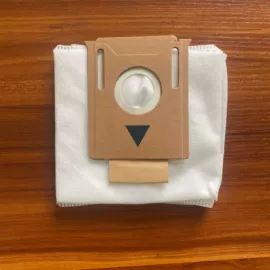 滤袋;生活电器配件;除尘设备配件