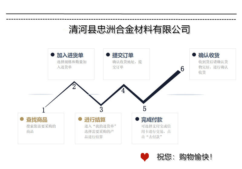 23638832949_11220505527_副本