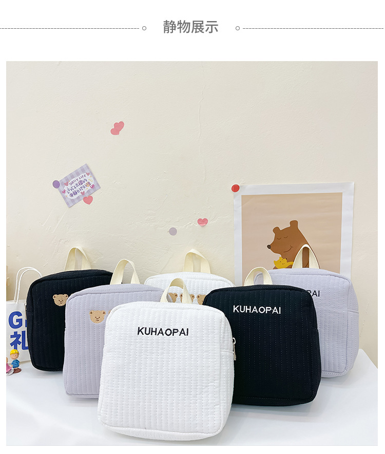 4静物1.jpg