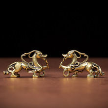 �S�~�͹��һ�������F�[����ؔ�լ�����b�Ʒ���^�[��С��Ʒ