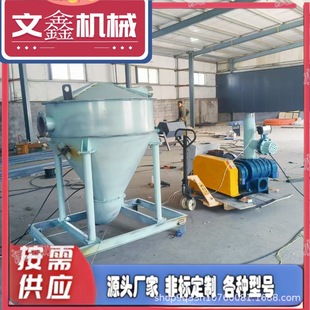 ����ֱ��  175�����{���๤��ؓ�����ϙC ���F���{ؓ�����ۙC