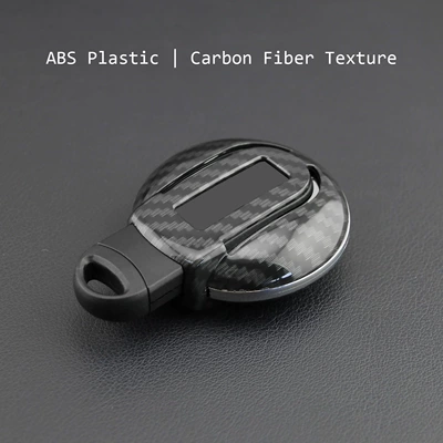 Suitable for BMW MINI: Static Rod/Key Bag