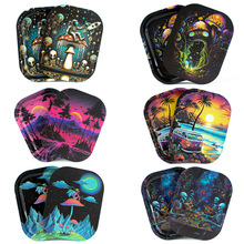 �羳�F؛�ퟟ�P�������w 18*14cm�R���F�бP���z���ݲ����P�ퟟ�P