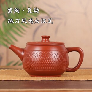 ȫ�ֹ�������ղ�؏͟������h�߉ش������P�Q�ظ߶˼����ݲ茣��