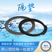 KSB�����ͱ��։|Ƭ��0��Ȧ�����ETNY/SYT/SYA