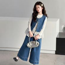 Ůͯ���b���b2026�¿�Ů����ͯţ���R�����ѝ��ͯ�nϵ����һ����