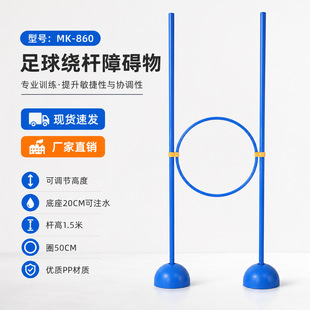 ���{�������@�UȦ������Ӗ���ϵK���g�ԏ���ײ���������ò��ה���