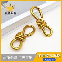 �K�Y8���B�ӿۏ���Ȧdiy耳׿۵��������ɽ�ے���_�ڿ�����