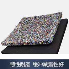 �۰������z�����p���|5mm���z�l�ݸ��p���|��ȼ�ǰ���|�Ƶ�