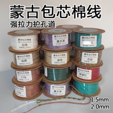 о޾ִKɫKKӾɹŲʽ龀