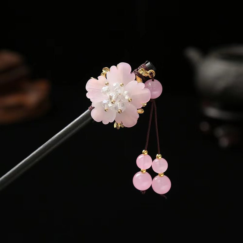 微信圖片_20220926104226