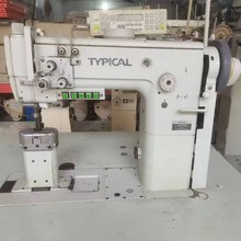 ׼ʽͷ˫복νŵƴѹרúϷһ