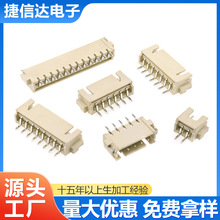 wafer�B����PH1.0/1.5/2.0���N������ӽӲ���͸ߜ�ĸ��